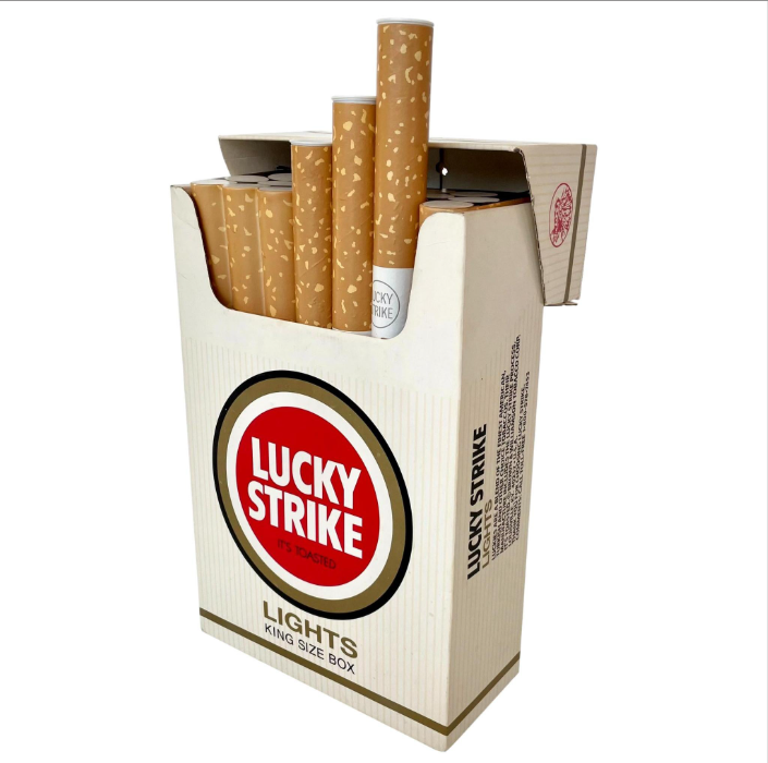 5693cf87-6d99-4e24-a06a-9ce95b89429b Cigarettes - Image 1