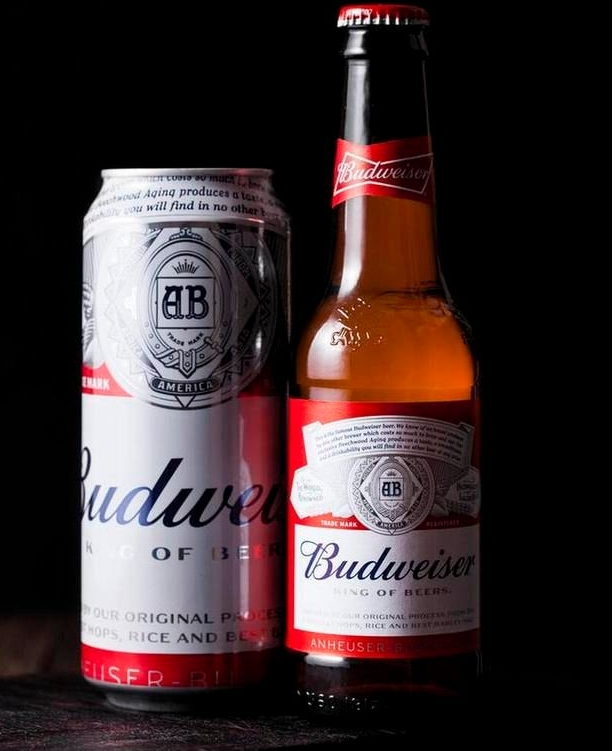 6c4935bc-fb66-4760-9bea-513057ce1a87 Beer - Image 1