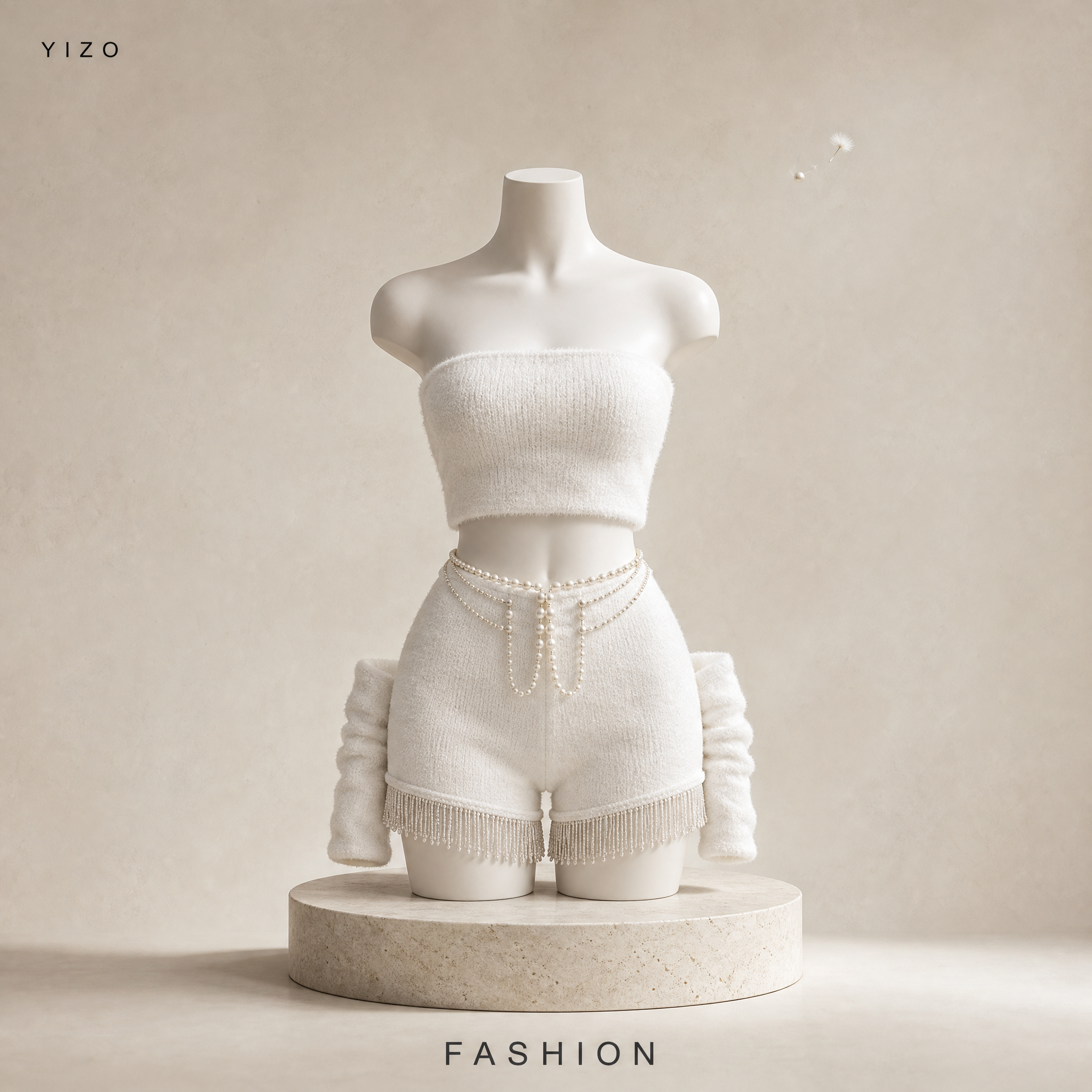 Dance wear - Image 1