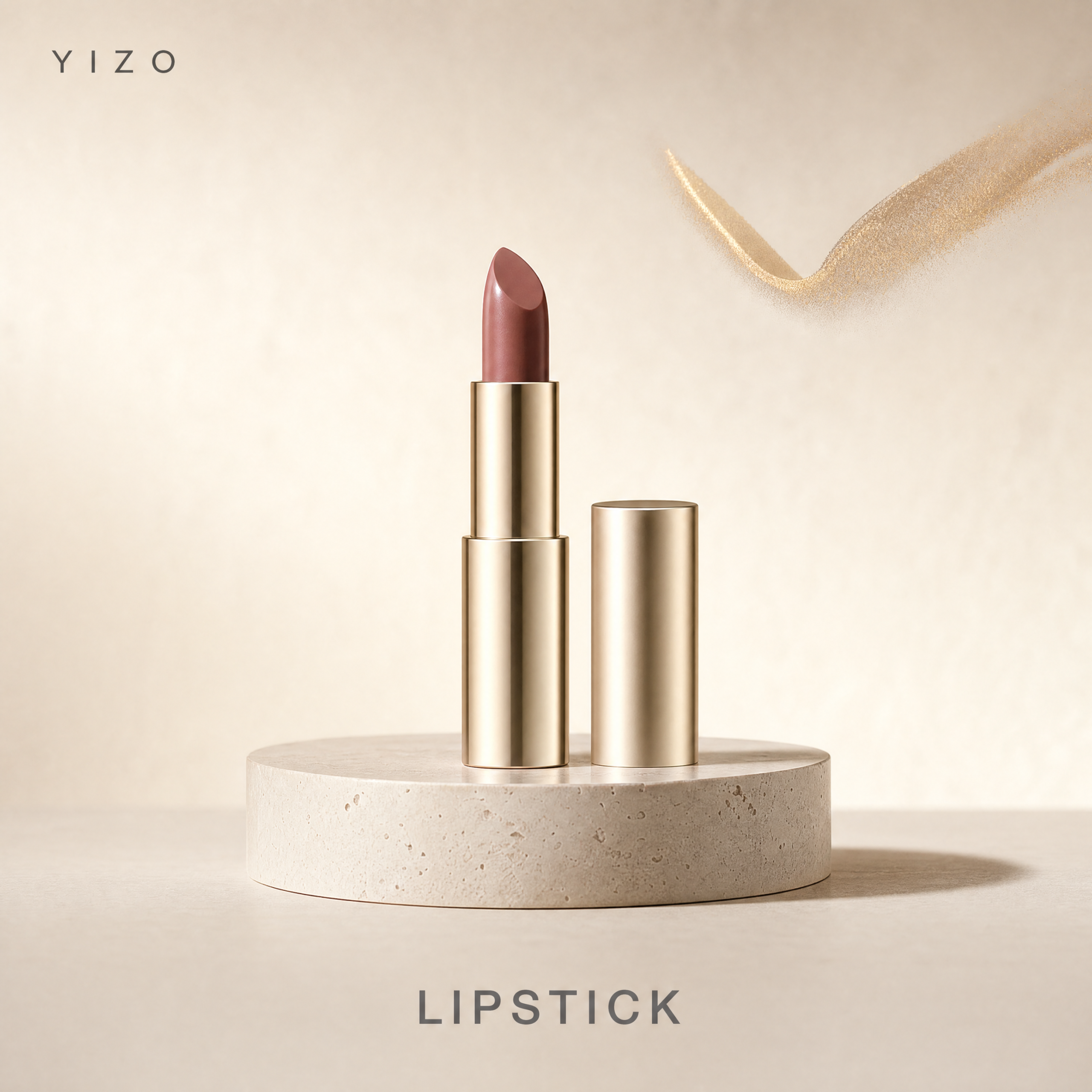Lipstick - Image 1
