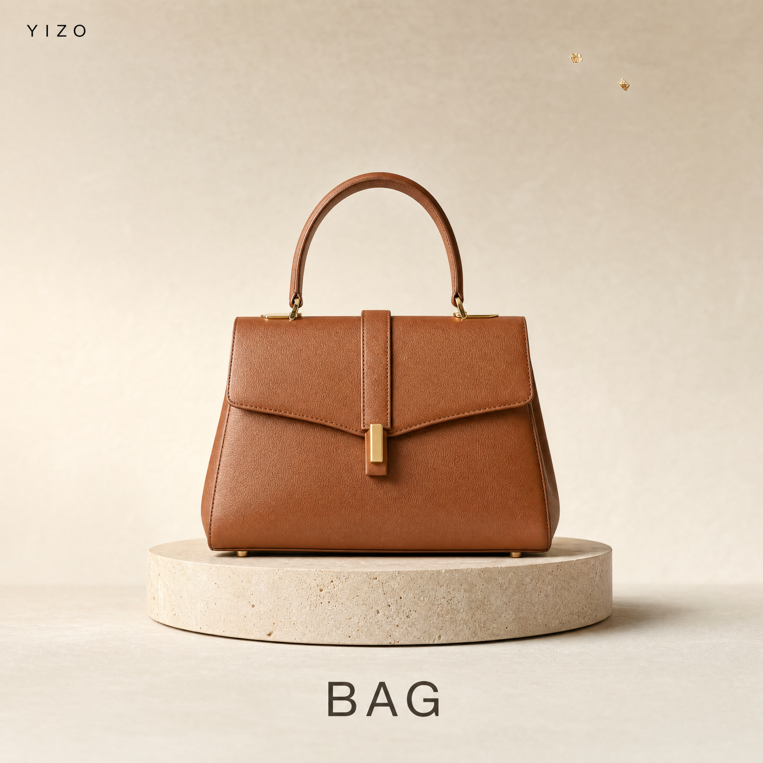 BAG - Image 1