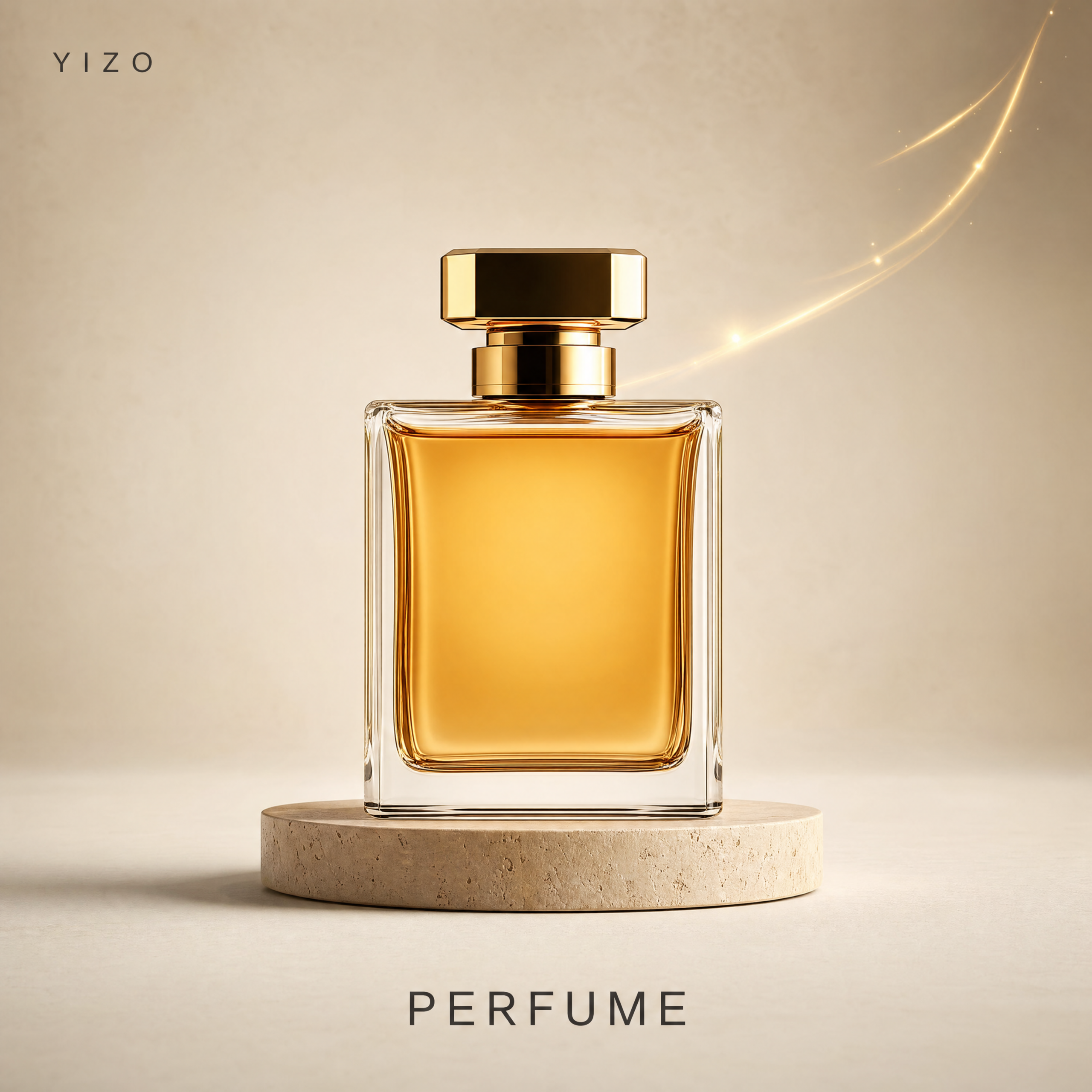 Perume - Image 1